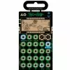 Teenage Engineering Pocket Operator Po-137 Rick & Morty