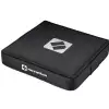 NOVAT-L-PAD-PRO-HARD-CASE