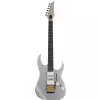 Ibanez RG5170G-SVF Silver Flat Prestige E-Gitarre