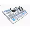 Arturia Spark LE - Drum machine/Controller