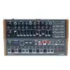 Arturia Minibrute 2S