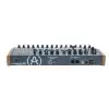 Arturia Minibrute 2S