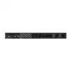 Arturia AudioFuse 8pre