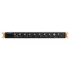 Arturia AudioFuse 8pre