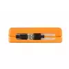 Arturia Microlab Orange USB Keyboard