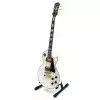 Epiphone Les Paul Custom AW E-Gitarre