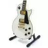 Epiphone Les Paul Custom AW E-Gitarre