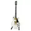 Epiphone Les Paul Custom AW E-Gitarre