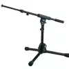 K M 25950/ST Mikrofonstnder