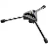K M 23110-300-01 Mikrofonstnder