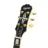 Epiphone Les Paul Custom AW E-Gitarre