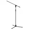 Monacor MS-50/SW Mikrofonstnder
