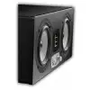 EVE Audio SC305 aktiver Monitor