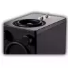 EVE Audio TS107 aktiver Subwoofer