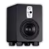 EVE Audio TS107 aktiver Subwoofer