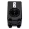 EVE Audio TS107 aktiver Subwoofer