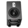 EVE Audio TS108 aktiver Subwoofer