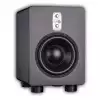 EVE Audio TS110 aktiver Subwoofer