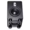 EVE Audio TS110 aktiver Subwoofer