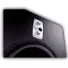 EVE Audio TS110 aktiver Subwoofer