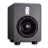 EVE Audio TS112 aktiver Subwoofer