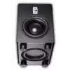 EVE Audio TS112 aktiver Subwoofer