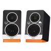 EVE Audio SC203 Set 2-Weg Monitor System