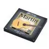 Martin M200 Saiten fr Westerngitarre
