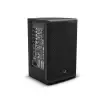 Ld Systems Mix 10 2 G3