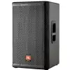 JBL MRX 515