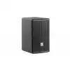 JBL AC 15 Lautsprecher