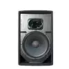 POL AUDIO PA-115-400 Lautsprecher