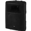 Monacor PAB-110-MK2 Lautsprecher-Paar