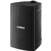 Yamaha VS 4 g�o�nik instalacyjny 8ohm/100V (para)