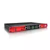Focusrite RED 4Pre interfejs audio Focusrite RED 4Pre interfejs audio