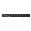 Focusrite Clarett OctoPre 8-kanaowy przedwzmacniacz mikrofonowy
