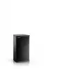 Tw Audio M8i