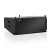 TW Audio VERA36