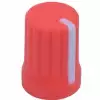 DJ TECHTOOLS- Chroma Caps Super Knob 90