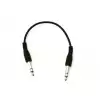 AirTurn Cable for AT-104 to Boss FS-5U kabel poczeniowy do efektw