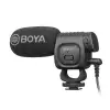 BOYA-BY-BM3011
