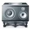 IsoAcoustics ISO-430 stand pod monitor studyjny