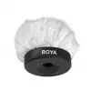 Boya By P50