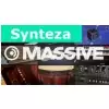 Musoneo Massive Sound Design