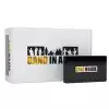 PG Music Band-in-a-Box Audiophile Edition 2019 PL dla Windows BOX