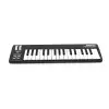 Midiplus AKM 320 Controller-Keyboard (USB/MIDI)