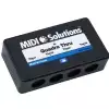 MIDI Solutions Quadra Thru V2