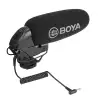BOYA-BY-BM3032