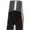 DJ TECHTOOLS Chroma Caps Fader 