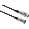 Boya Xlr C1